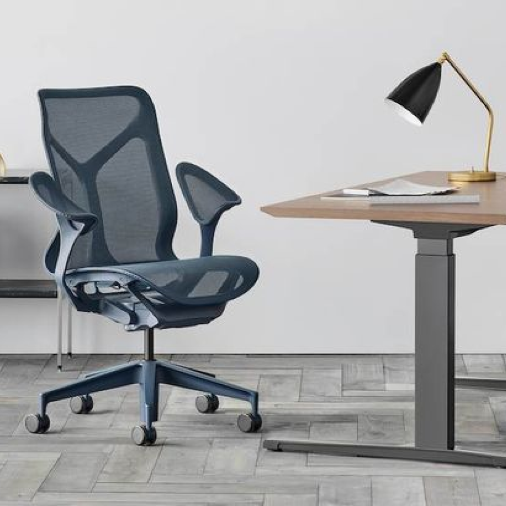 modular office furniture brands