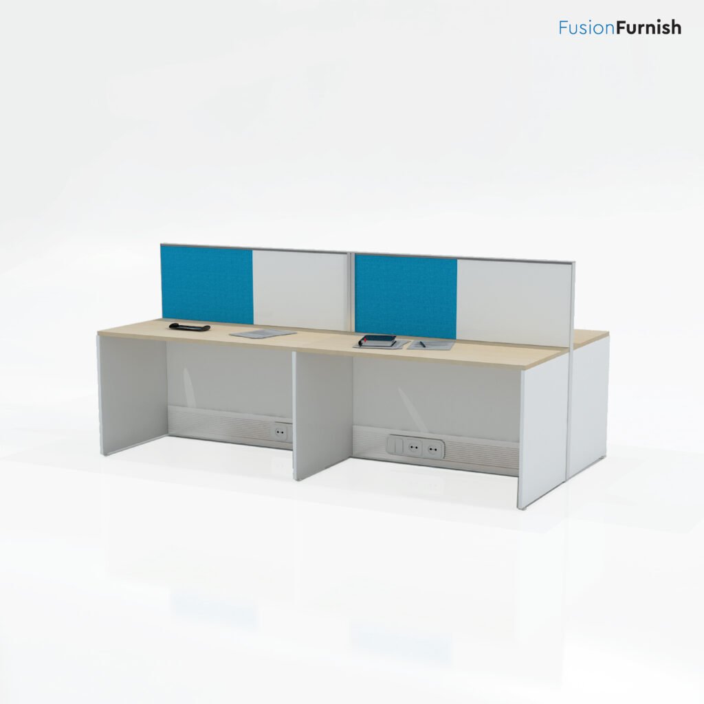 panel workstations