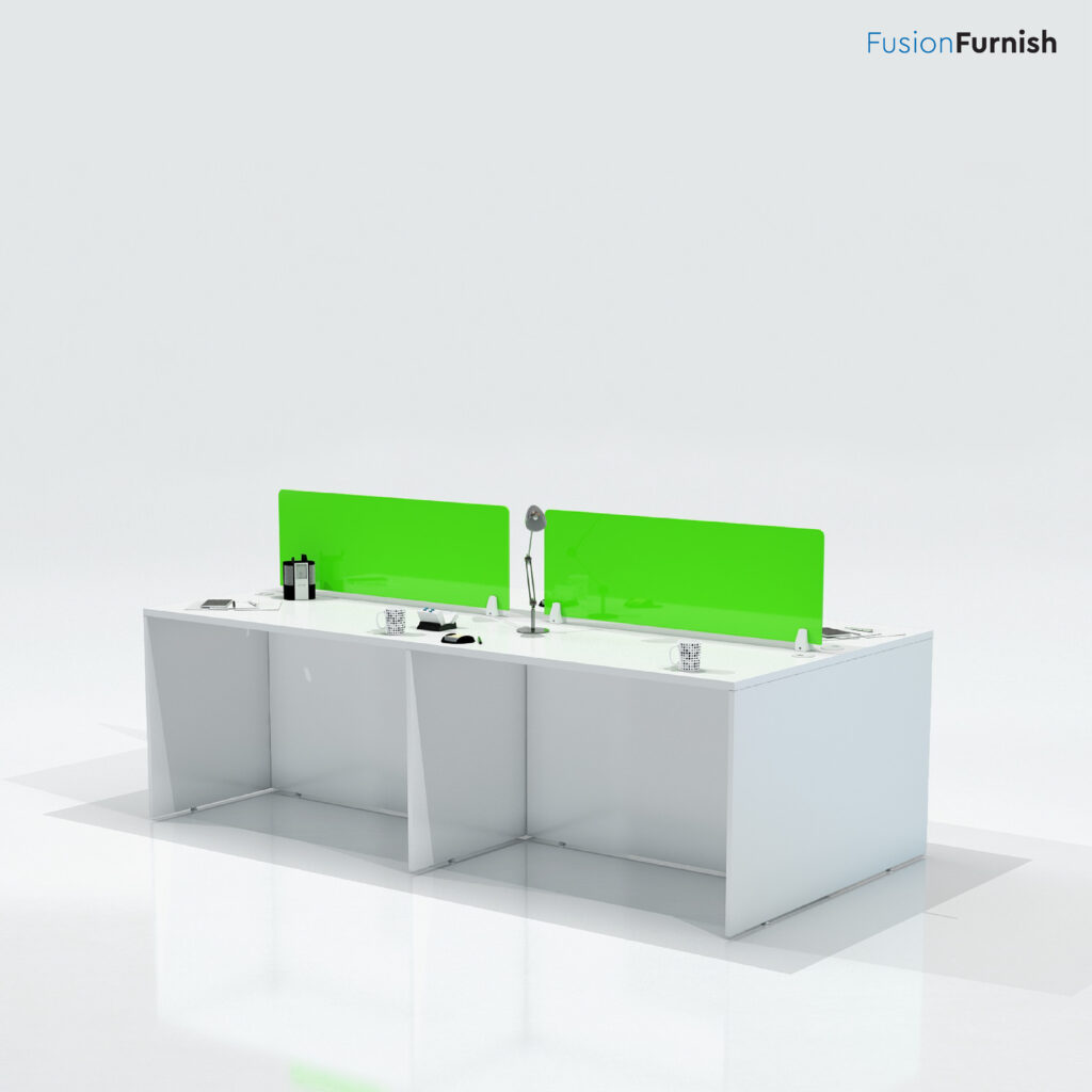 furniture essential office desk