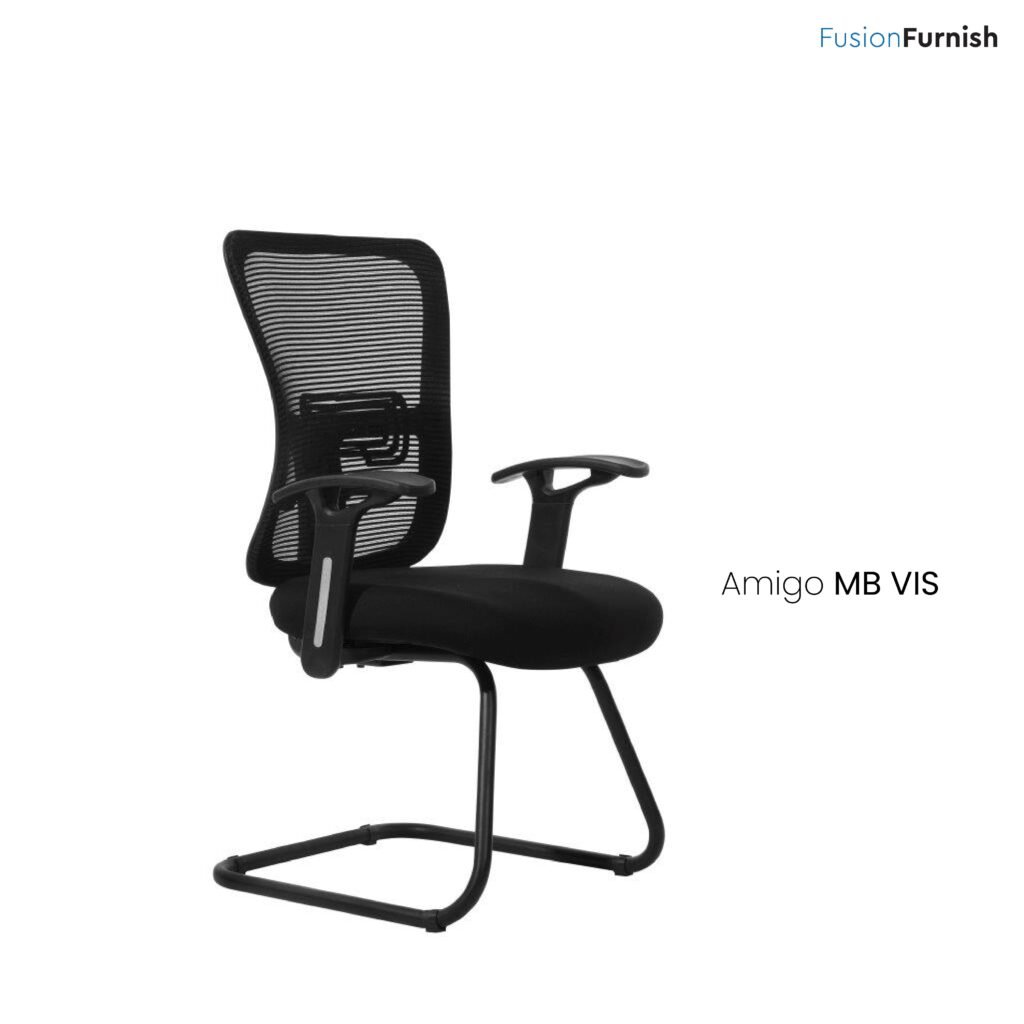 office chair price