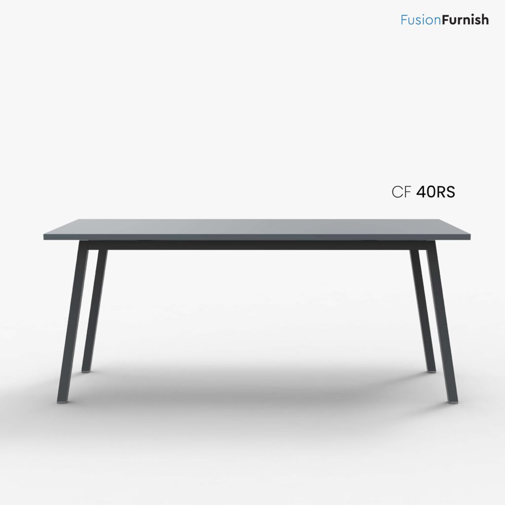 CF 40RS 02 01