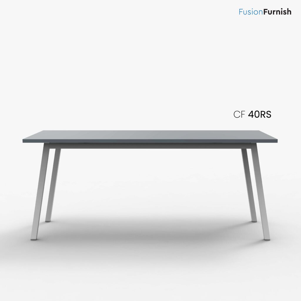 CF 40RS 03 01