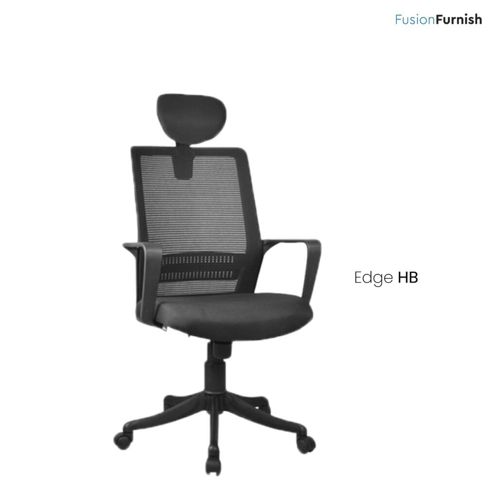 workstation manufacturers in delhi