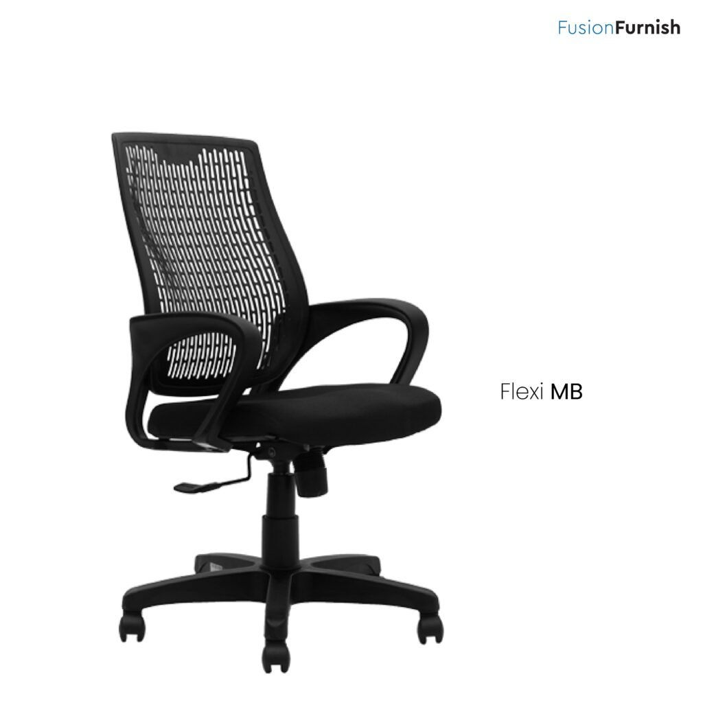 business furniture manufacturers