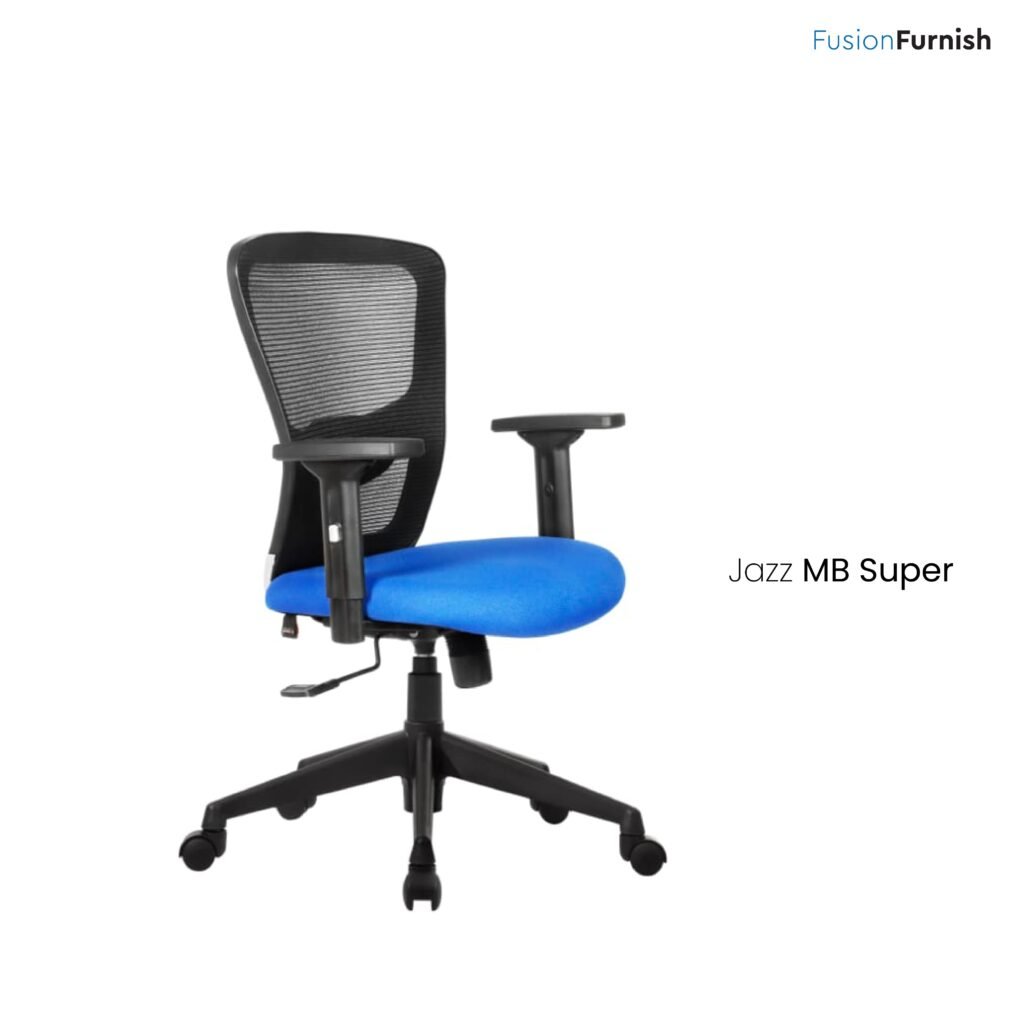 office furniture manufacturers near me