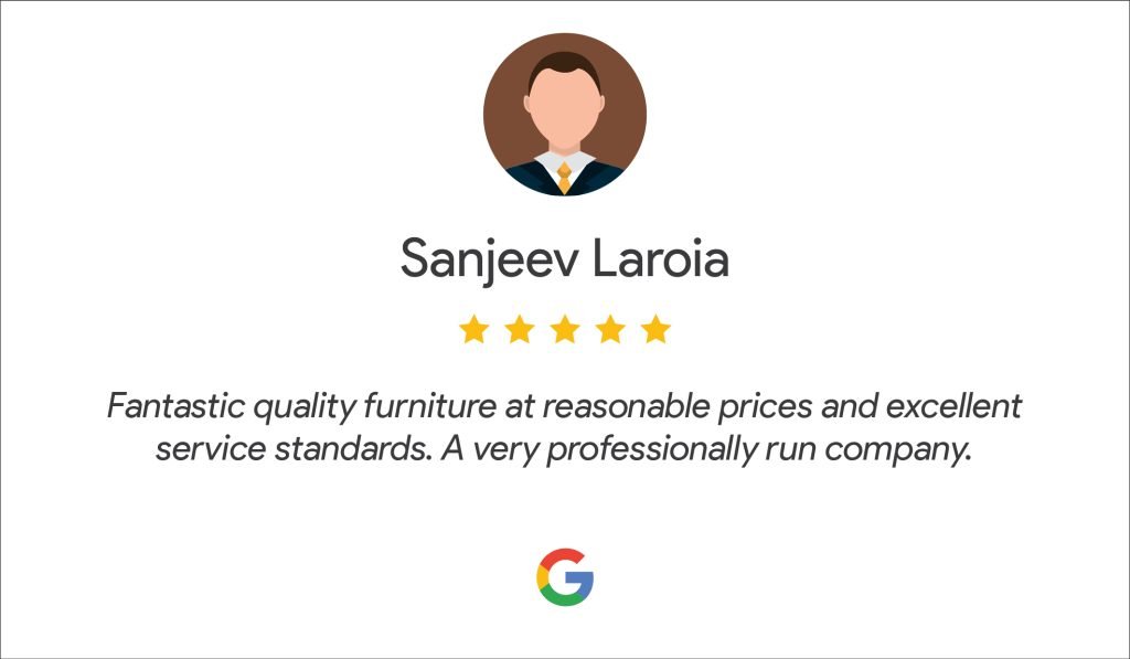 Google Reviews 04