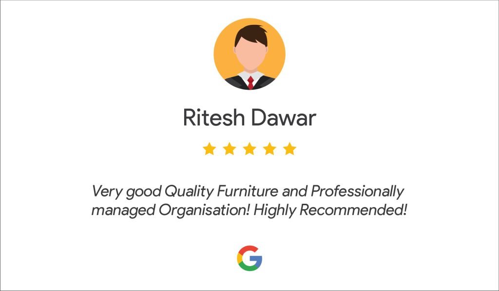 Google Reviews 07