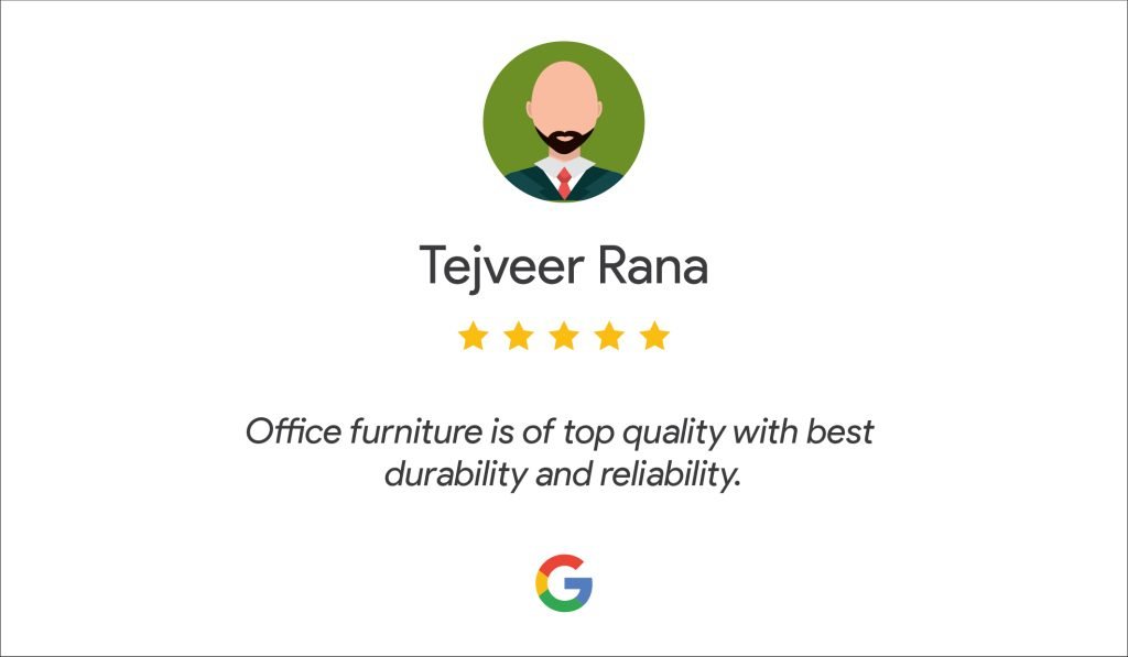 Google Reviews 09