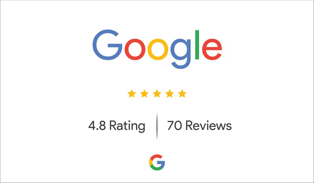 Google Reviews 6a